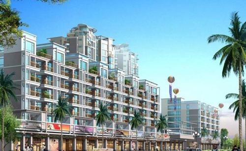 海南房地產銷售代理如何挑選？常見的海口市購房陷阱有哪些