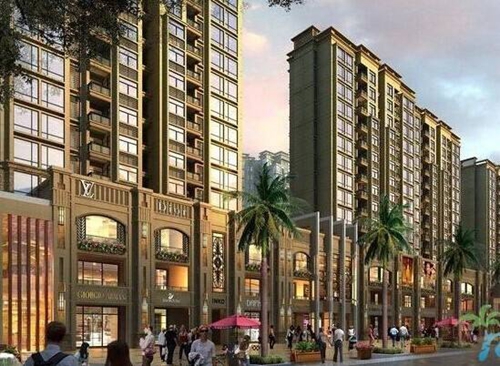 住房公積金購買比例是多少？海南買房后多長時間能提取公積金？