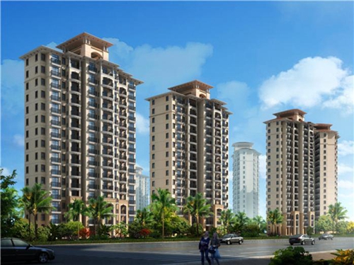 公積金有什么用？住房公積金是什么意思？