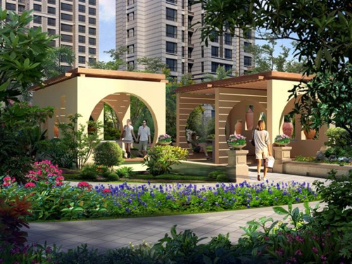 公積金提取材料？住房公積金提取管理辦法？