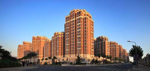 公積金貸款怎么申請？申請公積金貸款條件是什么？