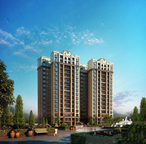 公積金住房貸款需要滿足什么條件？住房公積金貸款的流程有哪些？