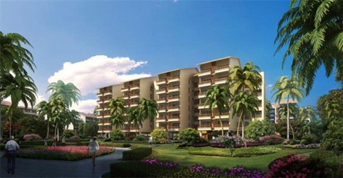 辦理住房公積金提取流程是什么？提取公積金需要哪些材料？