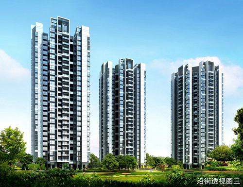 辦理住房公積金提取流程是什么？提取公積金需要哪些材料？