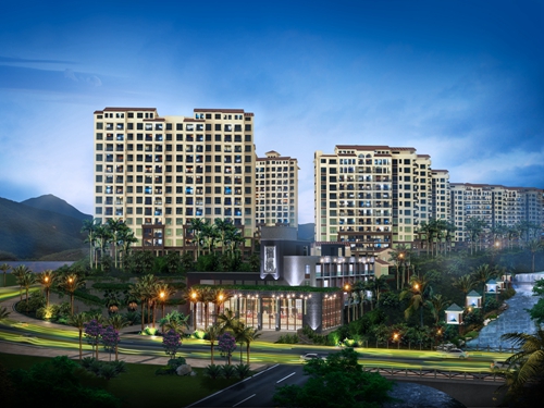 住房公積金提取流程是什么？