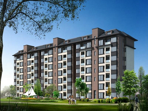 住房公積金提取流程是什么？