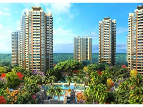 什么是共有產權住房？共有產權住房在進行交易時要注意什么？