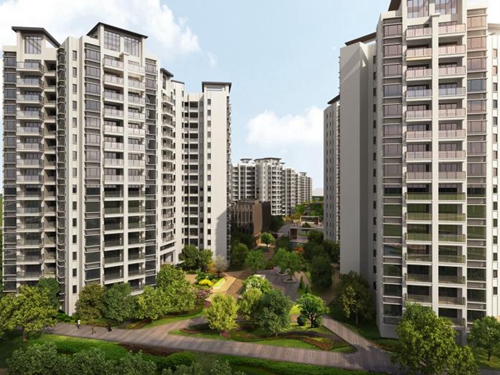 按揭住宅是什么意思？按揭東海岸買房要注意什么？