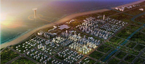 個人征信報告怎么查？個人征信報告如何生成？