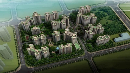 房地產中介公司加盟哪家好？房地產中介公司怎么開？