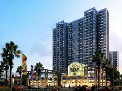 海口市房地產開發糾紛要怎樣去解決？海口市房地產的交易過程是什么？