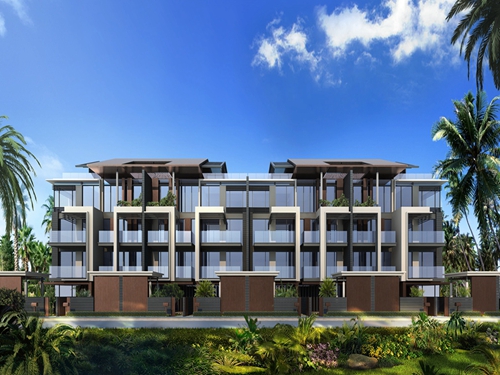 普通住宅和非普通住宅的區別有哪些？公寓是普通住宅嗎？