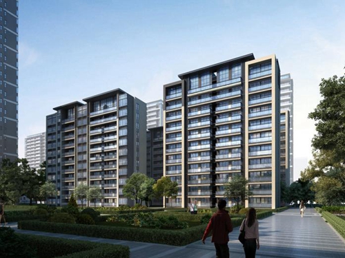 房屋建筑合同范本怎么寫？簽訂房屋建筑合同該注意什么？