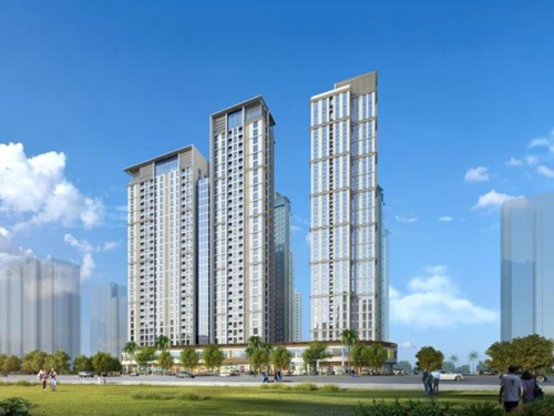 房貸要哪些手續費？東海岸買房貸款流程是什么？