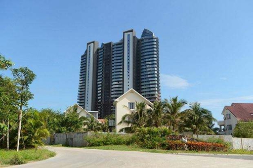 房屋建筑合同范本怎么寫？簽訂房屋建筑合同該注意什么？