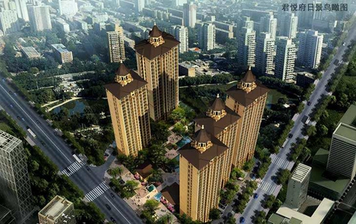 東海岸國家旅游度假區買房信息網站如何交易？東海岸國家旅游度假區買房網站交易注意什么？