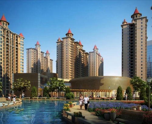 子女西海岸買房可以提取父母的公積金嗎？提取公積金流程是什么