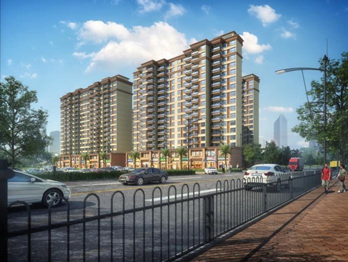 住房公積金貸款瓊山區買房條件？住房公積金如何貸款？