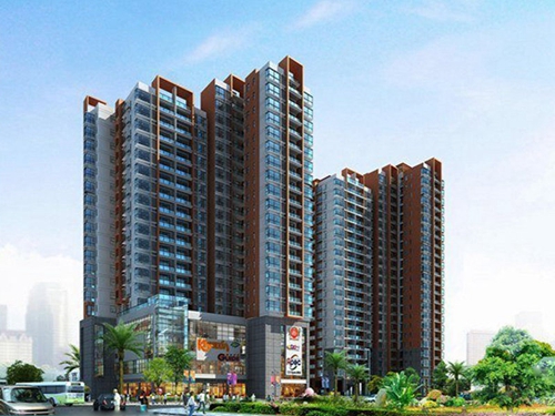 住房公積金貸款海南買房條件？住房公積金如何貸款？