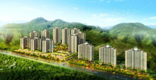 哪里申請東海岸國家旅游度假區買房貸款？東海岸國家旅游度假區買房的技巧？