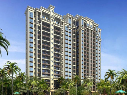 住房公積金如何海南買房，住房公積金海南買房要注意什么