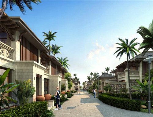 公積金怎么貸款購房，住房公積金買房注意事項