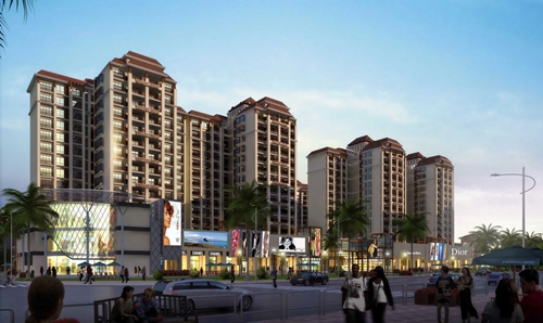 二線城市海南買房好不好 在二線城市海南買房要注意什么