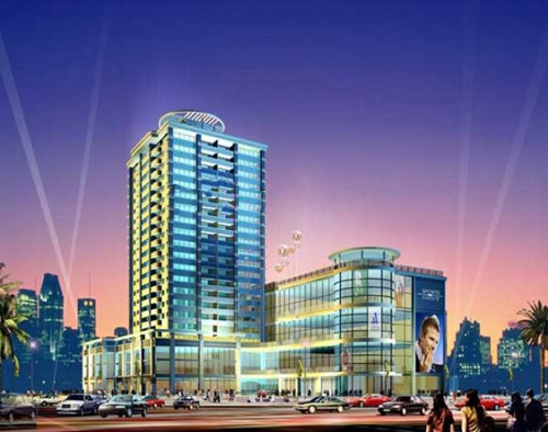 占用耕地建房如何處理