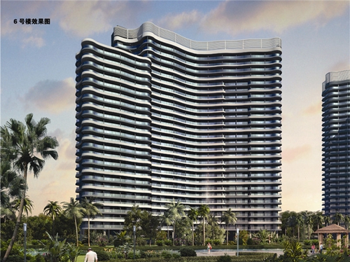 海口住房公積金如何才能提取？