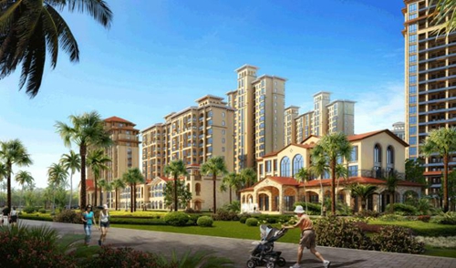 住房公積金貸款額度和可貸額度？公積金貸款怎么貸？