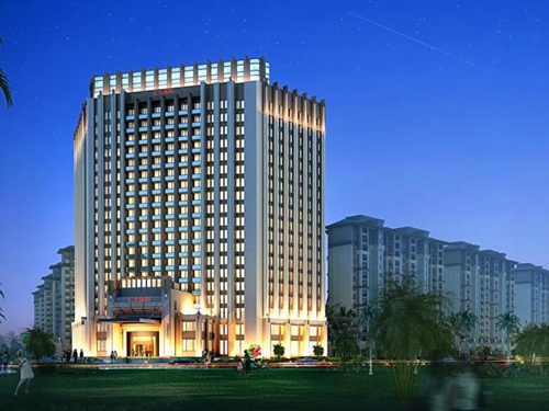 海口市二手房驗收交房時注意事項有哪些 海口市二手房哪些東西不能留