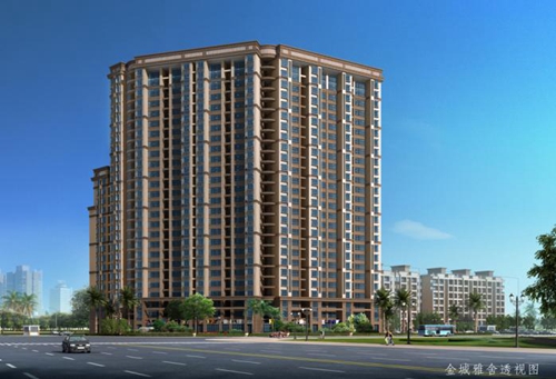 海口住房公積金如何才能提取？