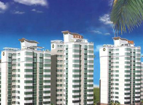 海口住房公積金如何才能提取？
