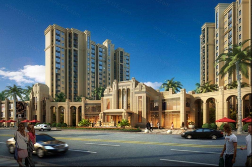 住房公積金查詢密碼忘記了怎么辦，住房公積金查詢方法有哪些，