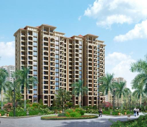 住房公積金查詢軟件如何使用？住房公積金查詢軟件有哪些？
