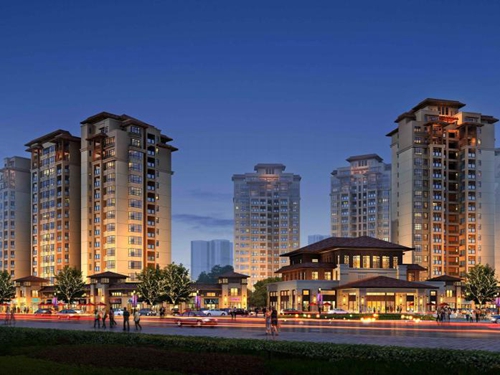 海口住房公積金如何才能提取？