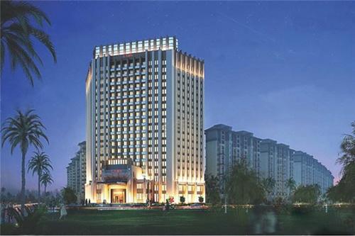 正業(yè)家園