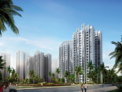 海口住房公積金如何才能提取？