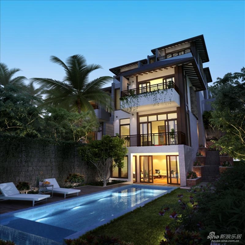 海口住房公積金如何才能提取？