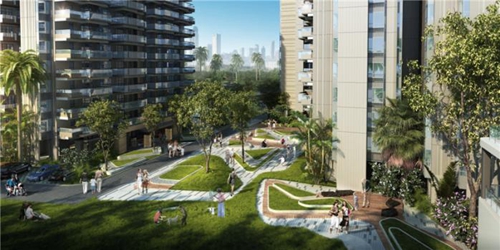 海口住房公積金如何才能提取？