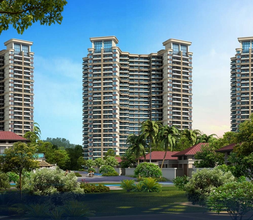 海口住房公積金如何才能提取？