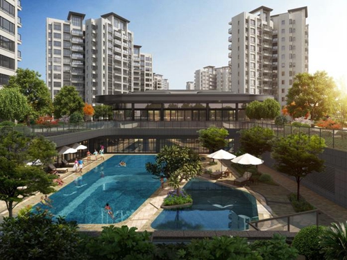 海口住房公積金如何才能提取？