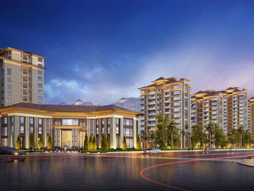 海口住房公積金如何才能提取？