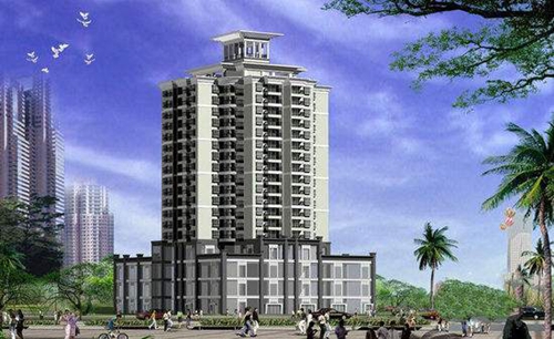 海口住房公積金如何才能提取？