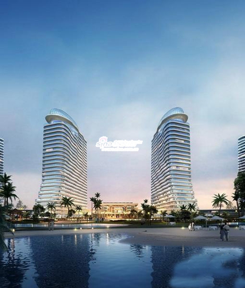 海口住房公積金如何才能提取？