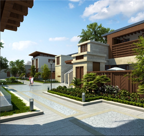 如何提取住房公積金，提取住房公積金流程是什么