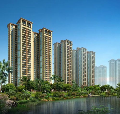 維權啟示錄:物業費怎么收，物業管理費包含哪些