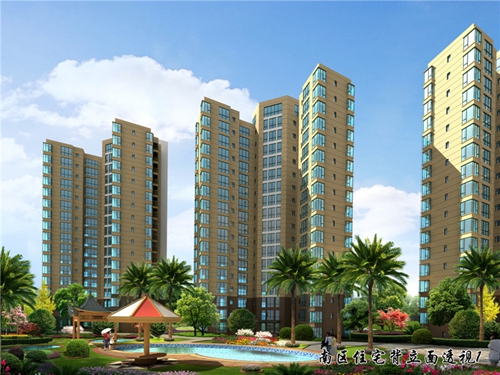 海南房子朝北5個優點是什么 五種海南房子越住越窮是怎么回事 