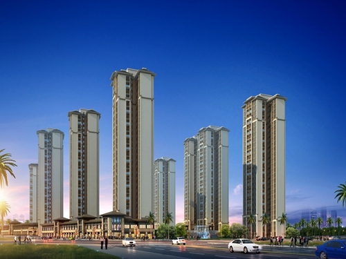 房子不住可以不交暖氣費嗎