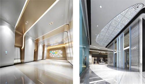 宇建城市花園房子還有touzi價紙嗎？